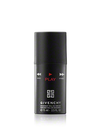 Мъжки део стик GIVENCHY Play